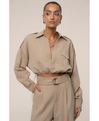 JLUXLABEL