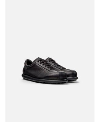 Men's Pelotas Ariel Leather Oxford