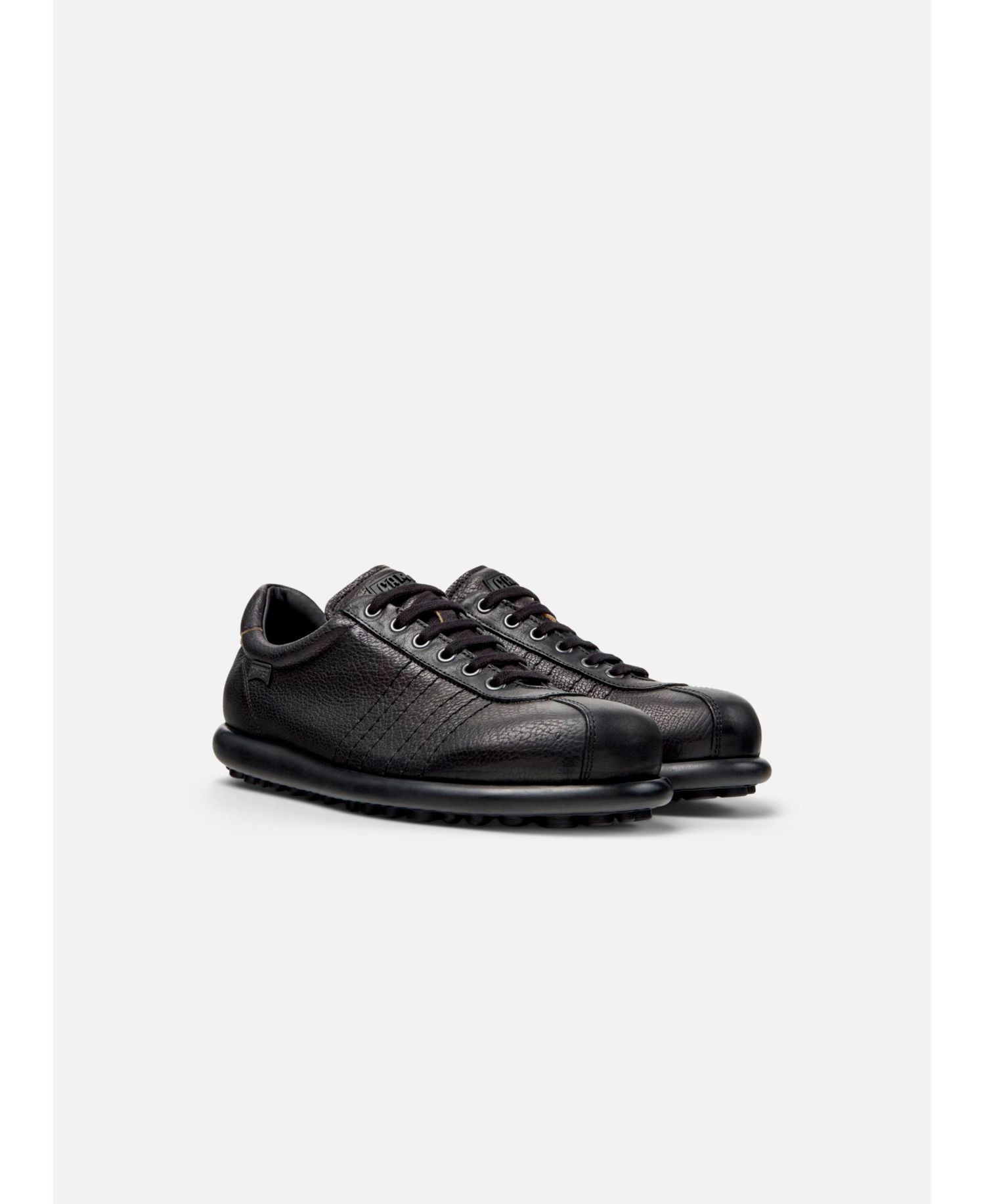 Men's Pelotas Ariel Leather Oxford