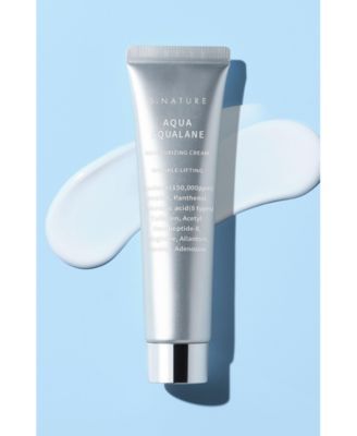 Aqua Squalane Moisturizing Cream 2.71 oz (80mL)