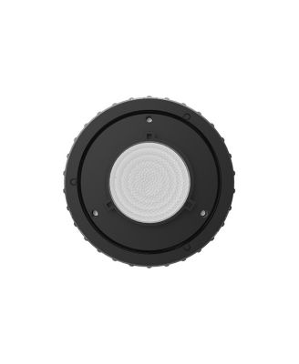 CF4 4" Compact Fresnel Lens for STORM 80c LED Light