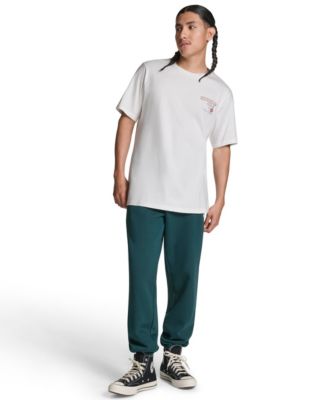 Men's Star Chevron T-Shirt