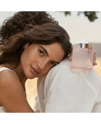 Romance 2 pc. Eau de Parfum Duo Perfume Gift Set