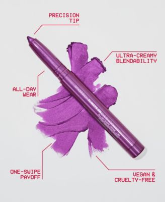 Always On Eye Shadow Stick