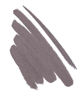 Always On Eye Shadow Stick