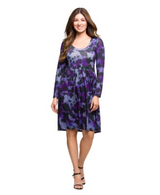 24seven Comfort Apparel