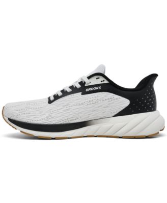 Women's Anthem 7 Running Sneakers from Finish Line