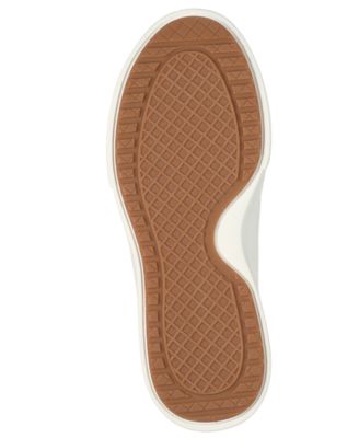 Women's Skechers Arch Fit Arcade - On My Way Casual Sneakers from Finish Line