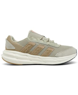 Men's Astrastar Casual Sneakers from Finish Line