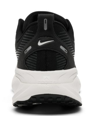 Men's Vomero 18 Running Sneakers from Finish Line