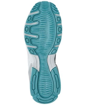 Men's Air Max Fire Casual Sneakers from Finish Line