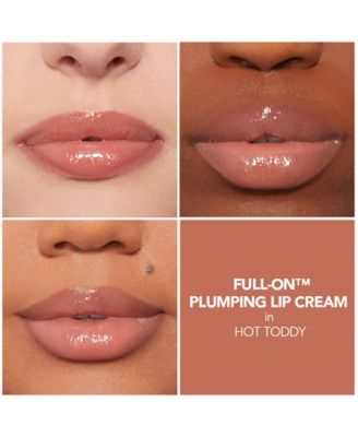 2-Pc. Kiss Me Sweetie Plumping Lip Set