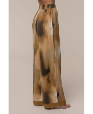 Women's Celestial Sands Pant