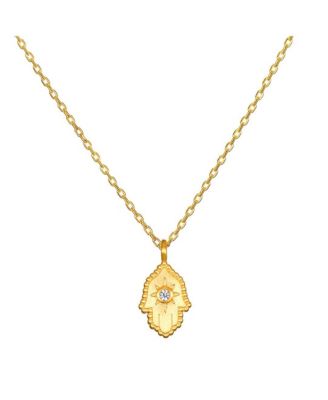 Satya Jewelry