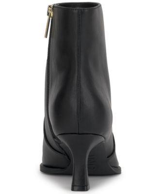 Women's Batya Dress Booties, Macy's Exclusive