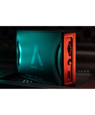 MC RGBWW Mini LED Light