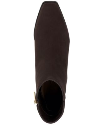 Women's Fenna Booties, Macy's Exclusive