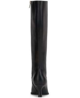 Women's Bryana Dress Boots, Exclusively for Macy's