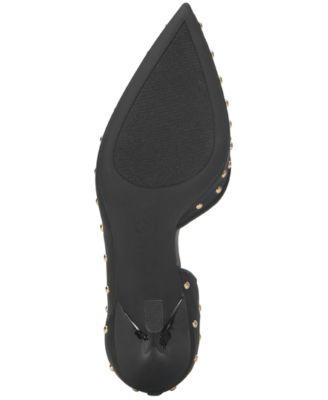 Women's Kalaya d'Orsay Pumps, Macy's Exclusive