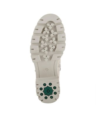 Smokies Bootie with Water-Resistant Finish