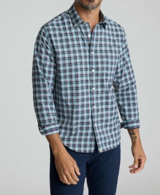 UNTUCKit