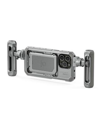 Khronos iPhone 15 Pro Max Lightweight Kit
