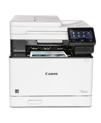Canon