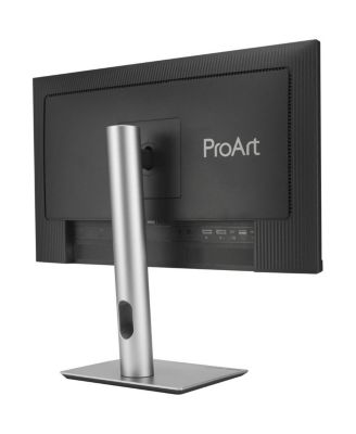 27" WQHD 100Hz IPS HDR Monitor