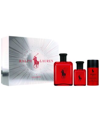 Ralph Lauren