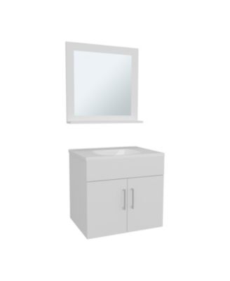 Depot E-Shop
