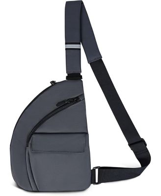 Urbanmax