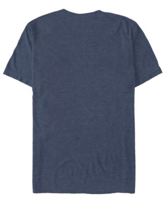 Men's Wednesday Addams Thing Mug Shot T-Shirt