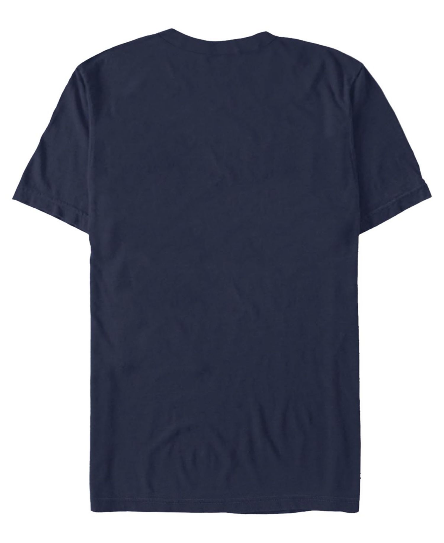 Men's Superman 2025 Graphic Print T-Shirt