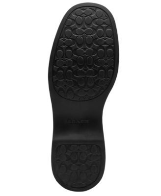 Women's Tea Rose Platform Mary Janes