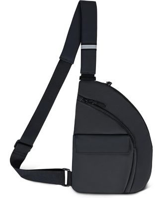 Urbanmax