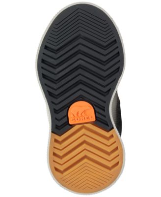 Women's Childrens Out N About IV Strap WP Classic Boots