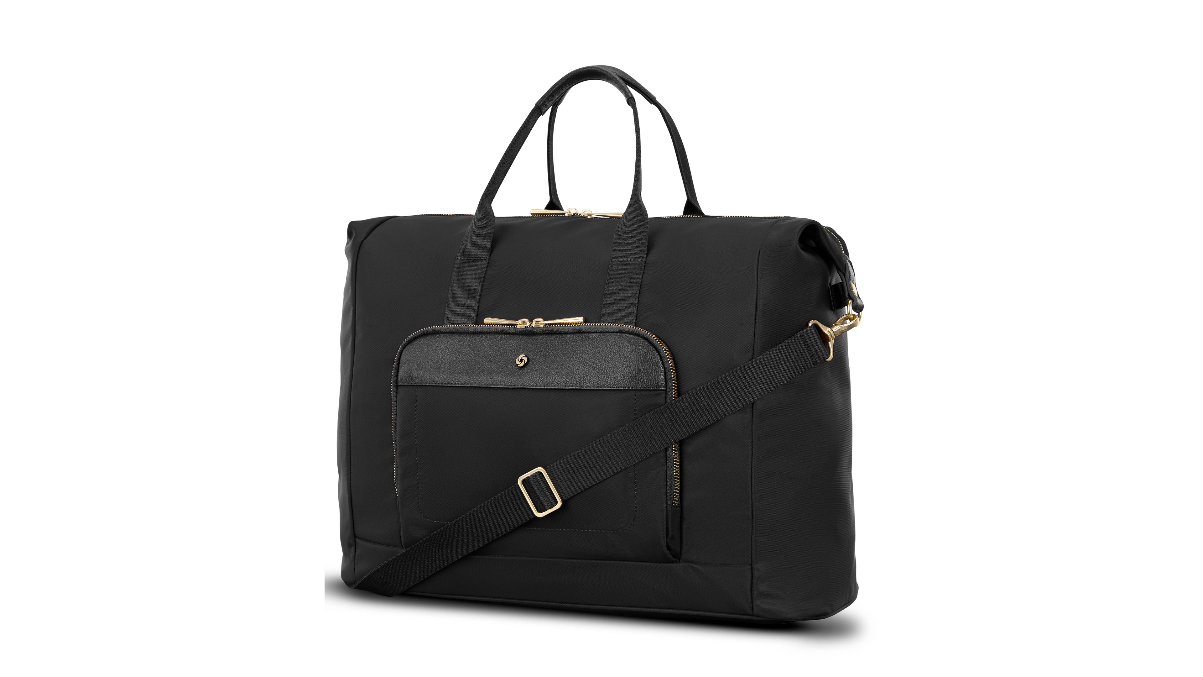 Samsonite Mobile Solution 19" Duffel