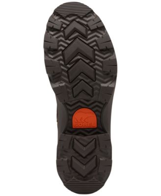 Women's Joan Frwd Chelsea Boots