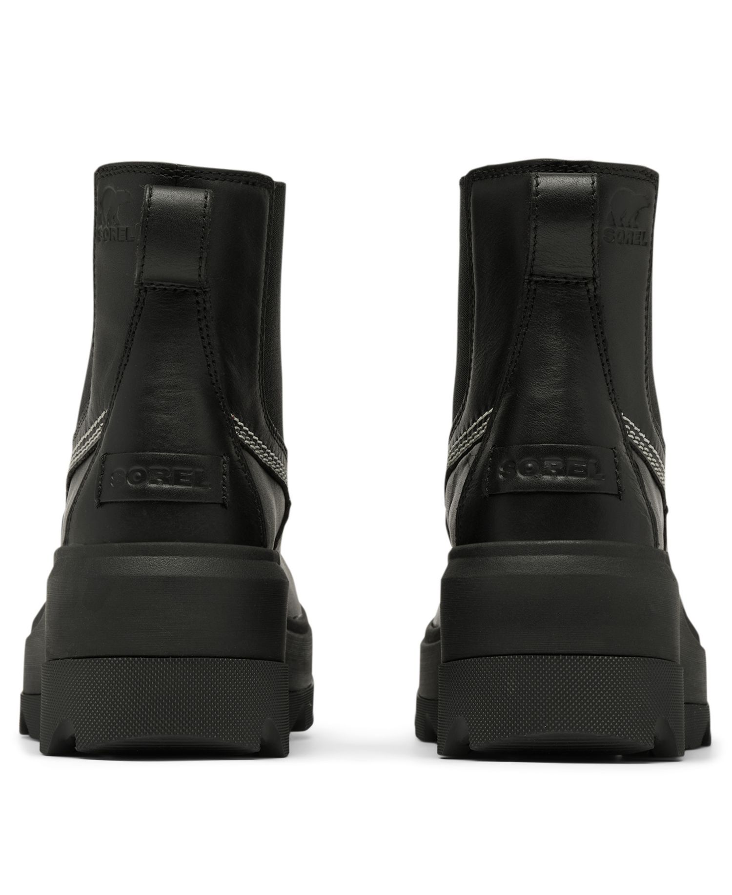 Women's Joan FRWD Chelsea Slip-On Booties