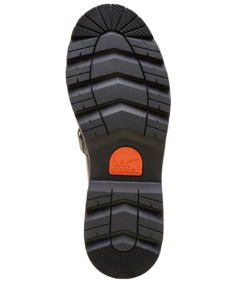 Women's Revel Ave Round Toe Loafers