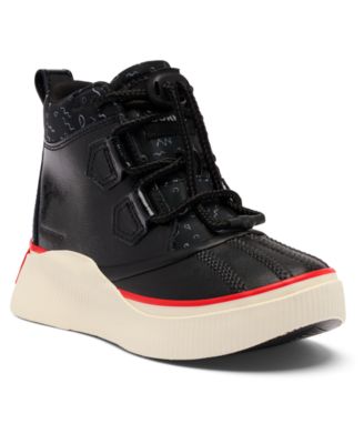 Sorel