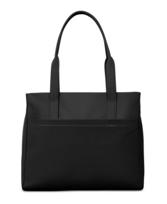 Better Than Basic Weekender Tote