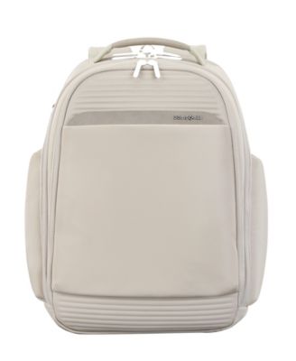 Paralux Everyday 17" Backpack