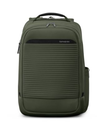 Paralux 17" Travel Backpack