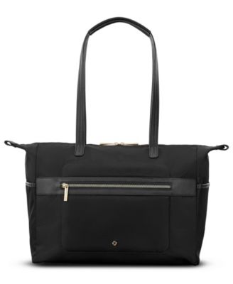 Mobile Solution Tote