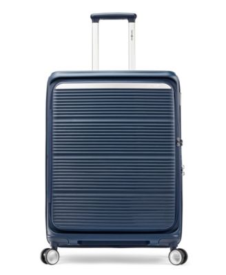 Paralux Hardside Medium 26" Check-In Spinner Luggage