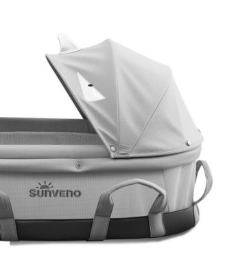 Baby Portable Bassinet