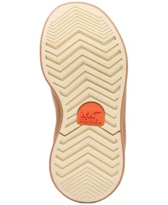 Women's Youth Out N About IV Mini Puffy Boots