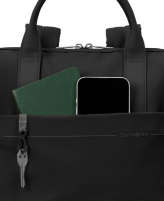 Convertible 16" Backpack