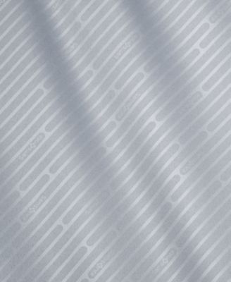 Paralux Hardside Large 30" Check-In Spinner Luggage